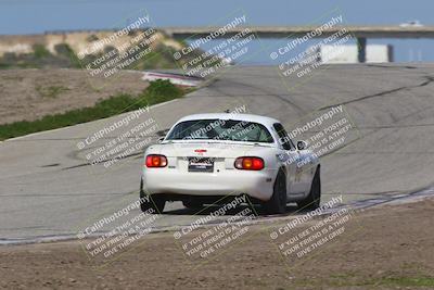 media/Mar-26-2023-CalClub SCCA (Sun) [[363f9aeb64]]/Group 5/Race/